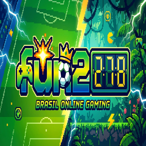 Logo fun278